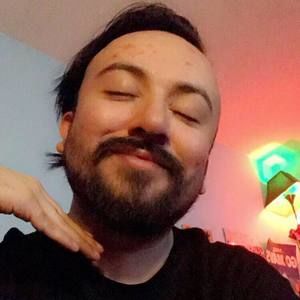 Meet your Posher, Arto